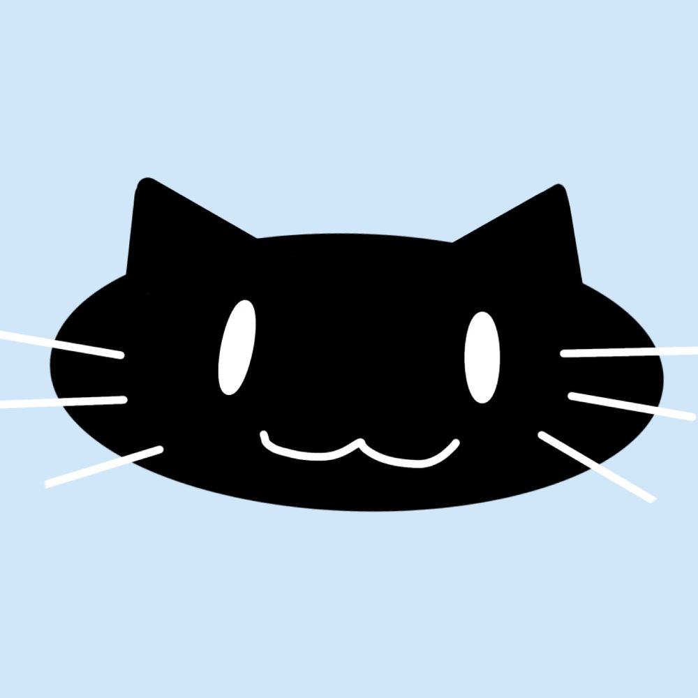 さと