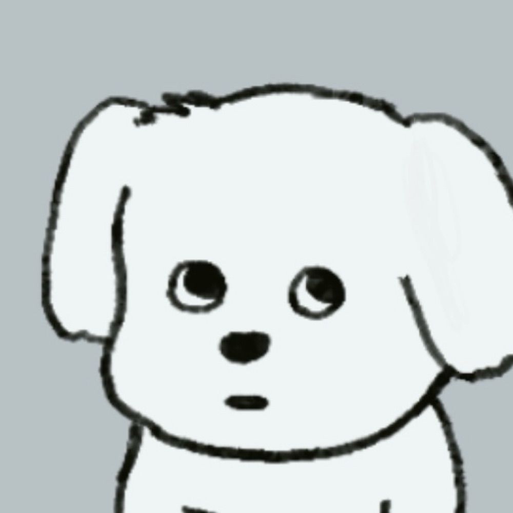데즈땡