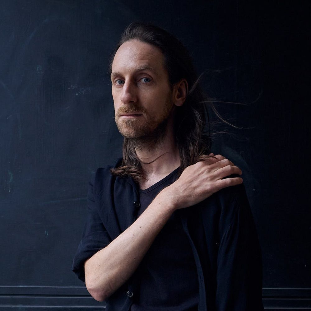 Jonathan Watkins