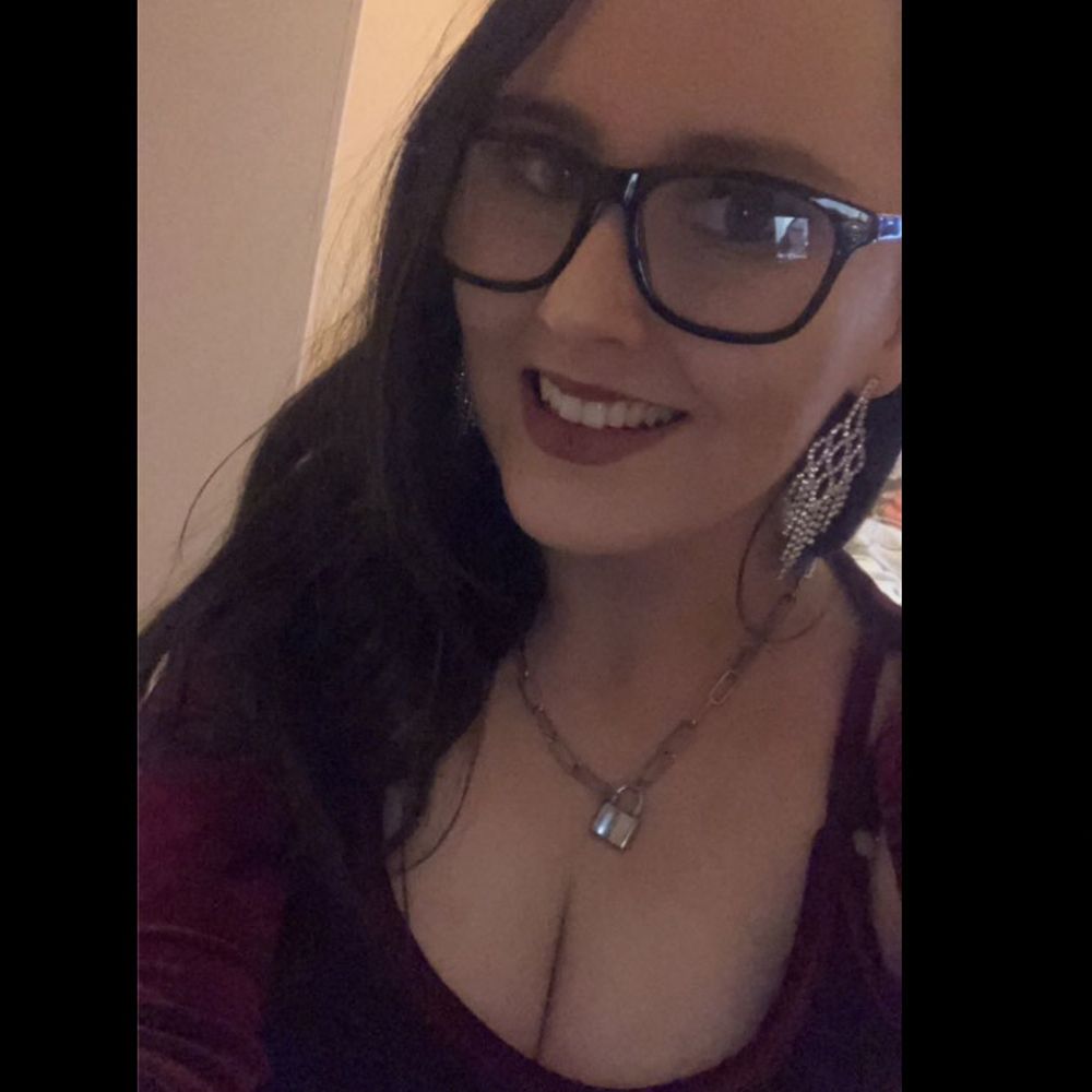 Orla Kerrigan 