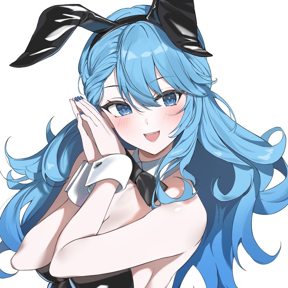 椿之こまち︎🌨💙