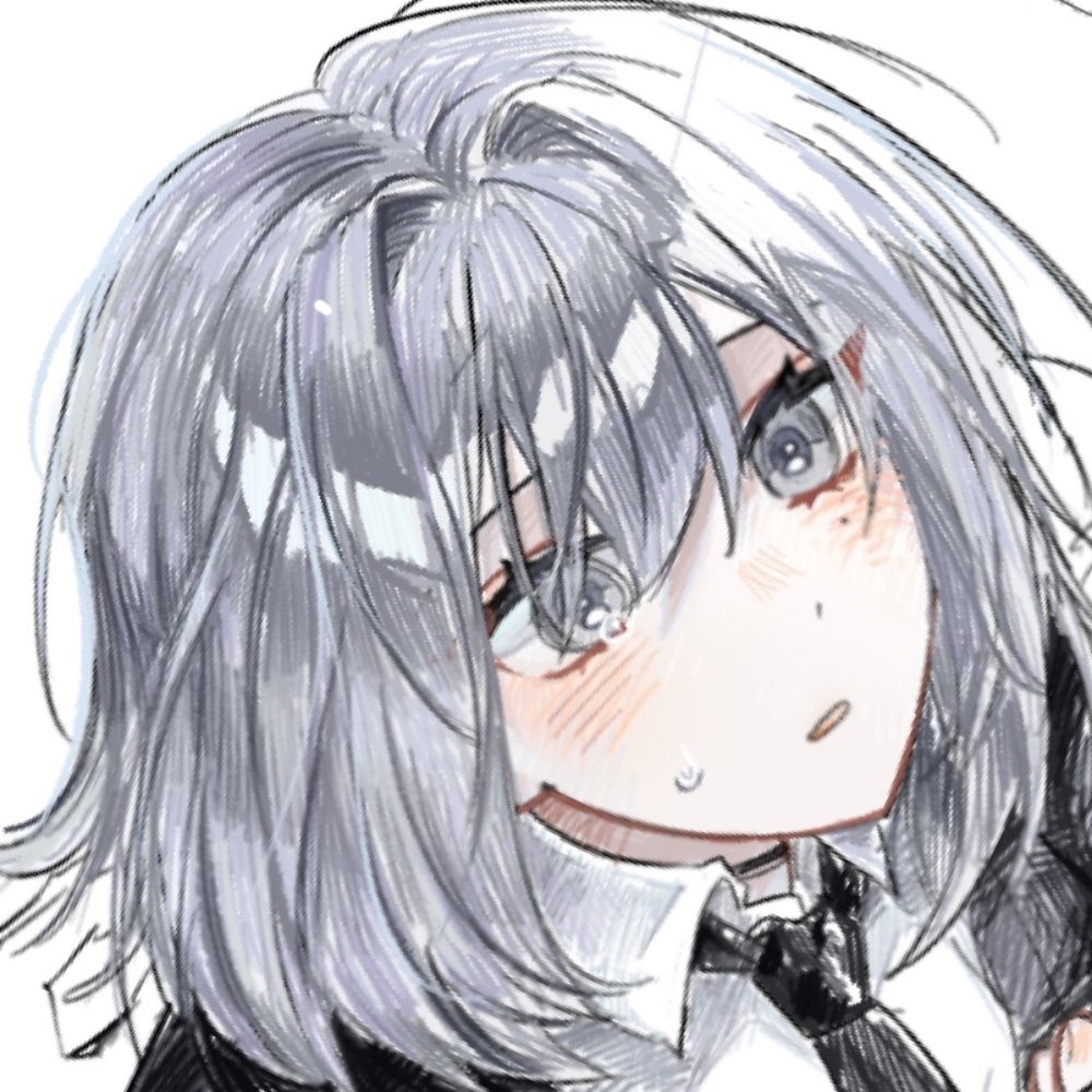 오목