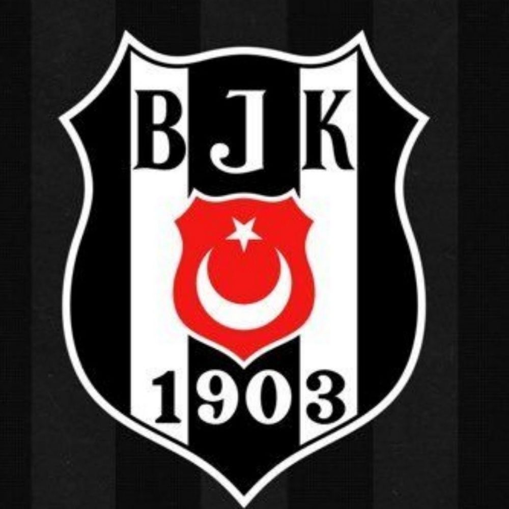 Beşiktaş'ım 1903