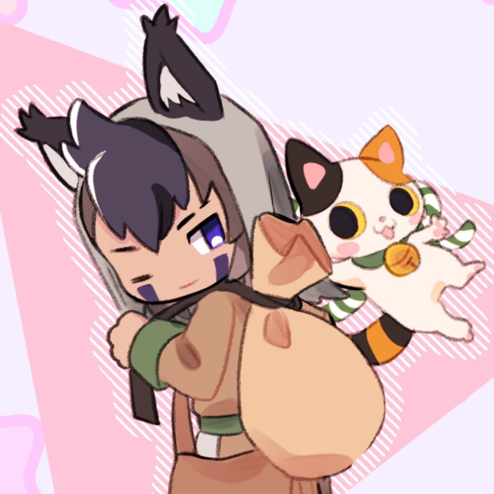 おさかな