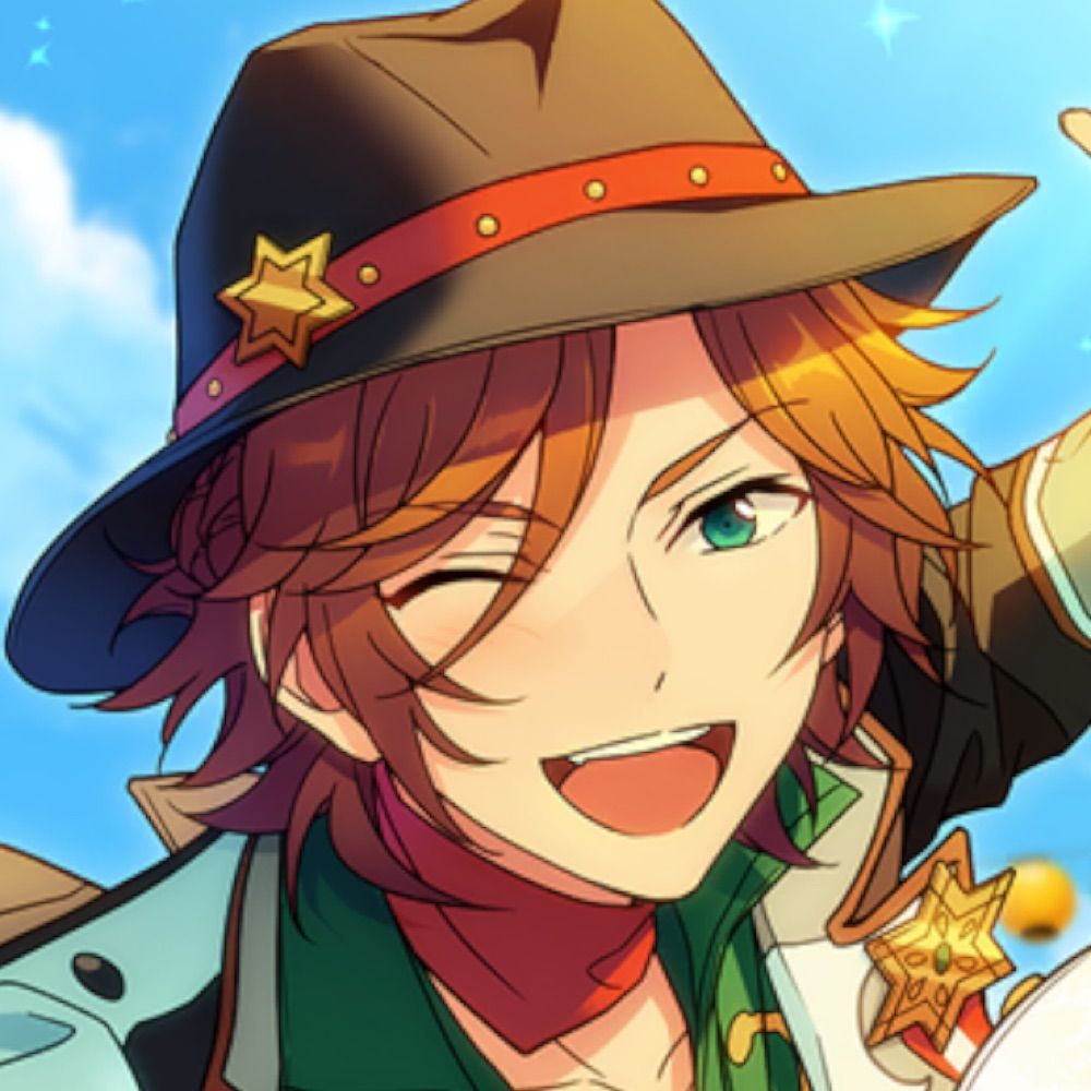 Leader Of Festivals