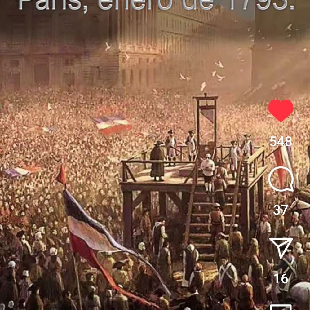 Tantatontería 