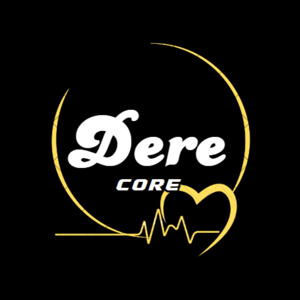 Dere Core