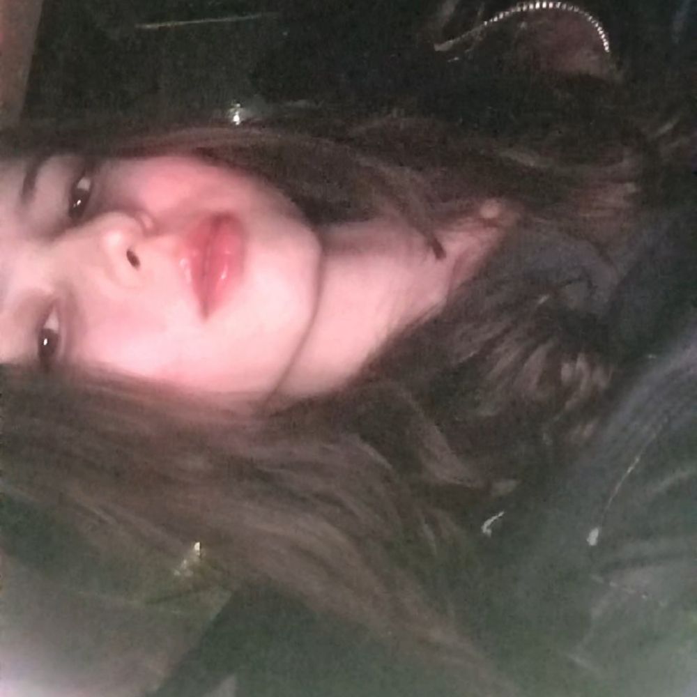 julia⁷