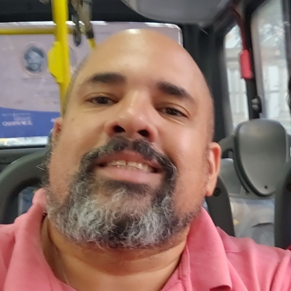 Alexandre Lobo
