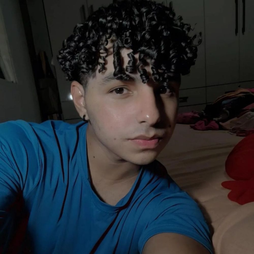 vitor