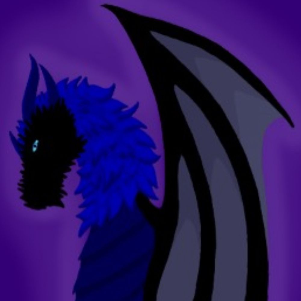 DragonicArchitect