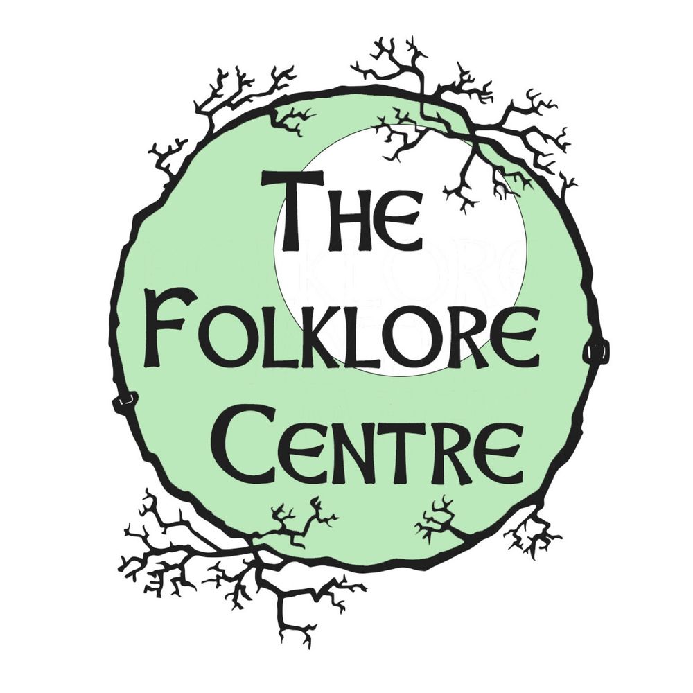 Folklore Centre Todmorden's avatar