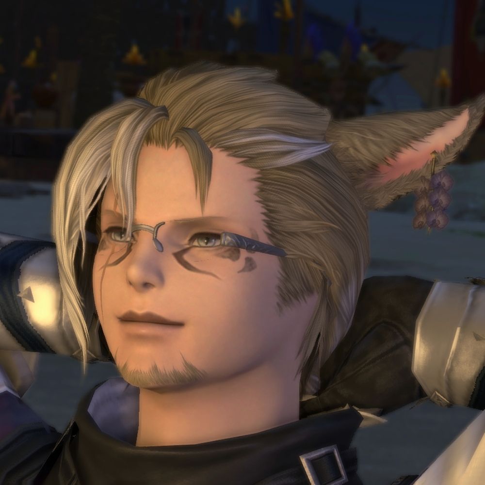 Gladio Daddio