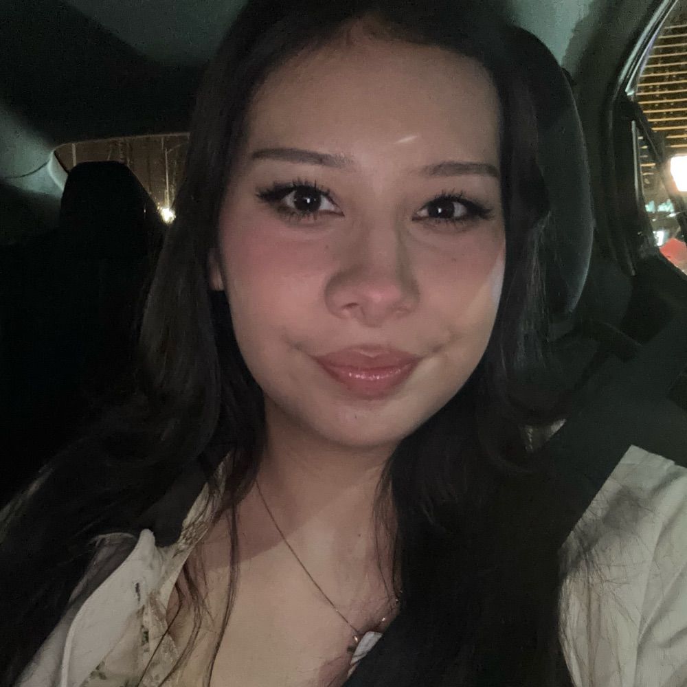 chel
