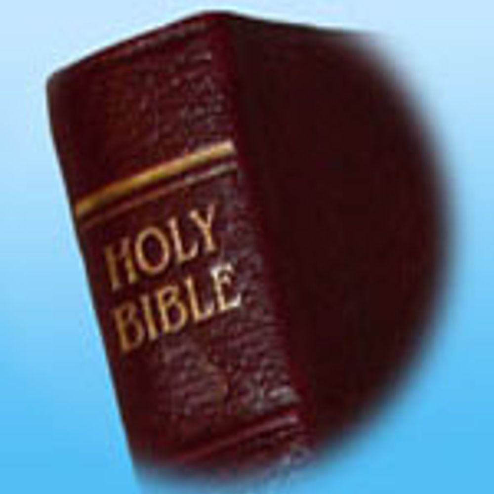 Learn Jesus' Teaching: Study Bible Truth
