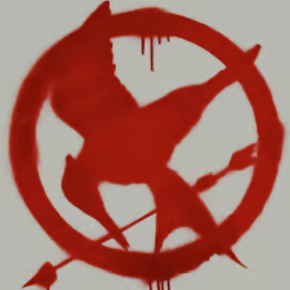 DENY, DEFEND, DEPOSE