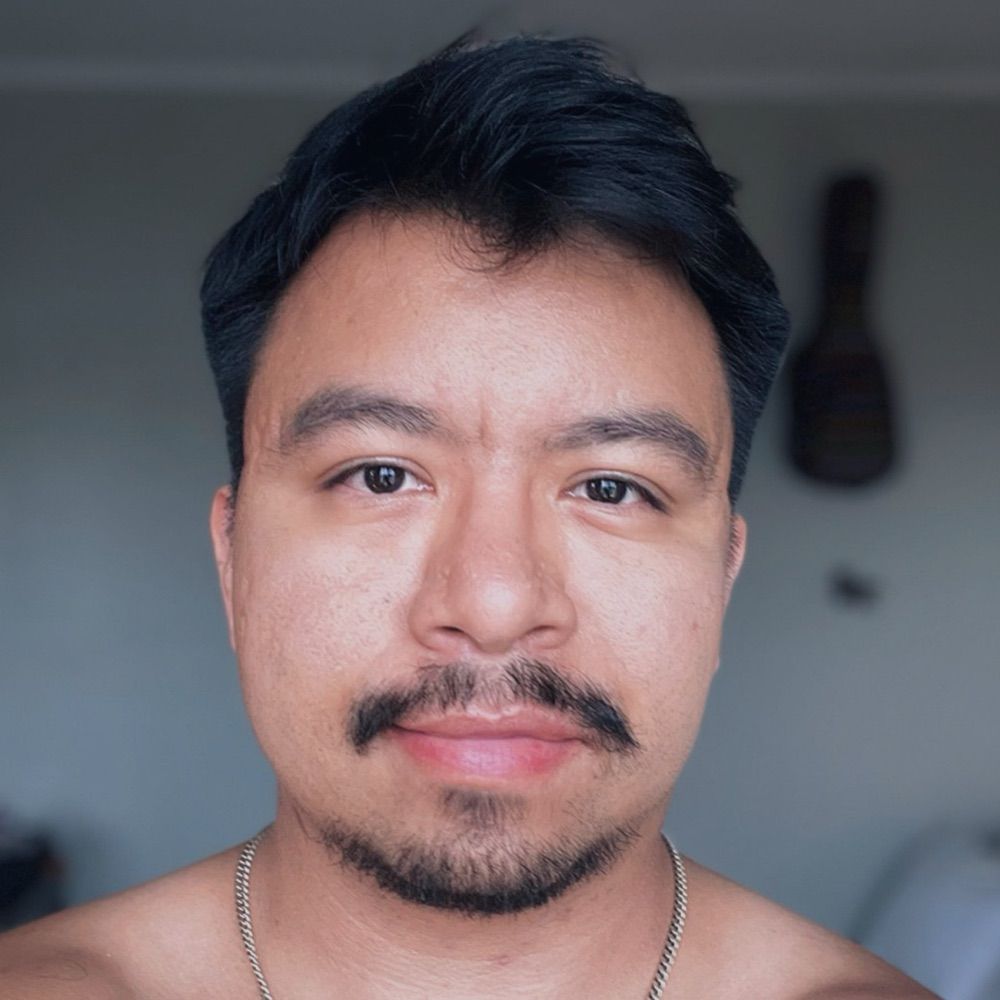 Juan