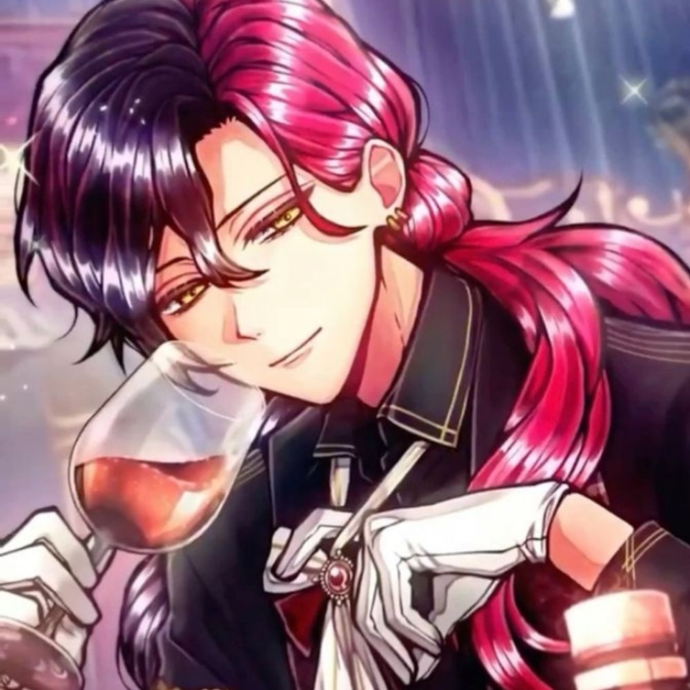 ℒ𝓊𝒸𝒶𝓈 𝒯𝒽𝑜𝓂𝓅𝓈𝒸𝒾𝑒