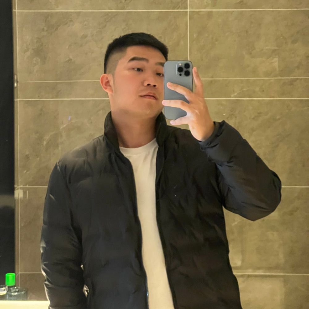 🐯隔壁小王🐯