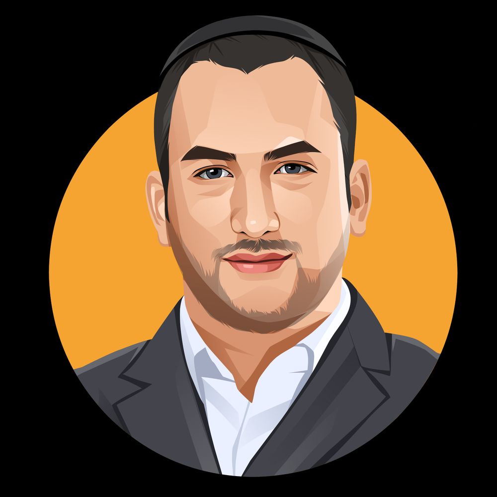 Itamar Syn-Hershko