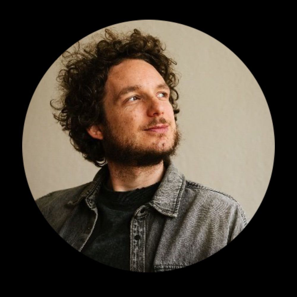 Kilian Trotier