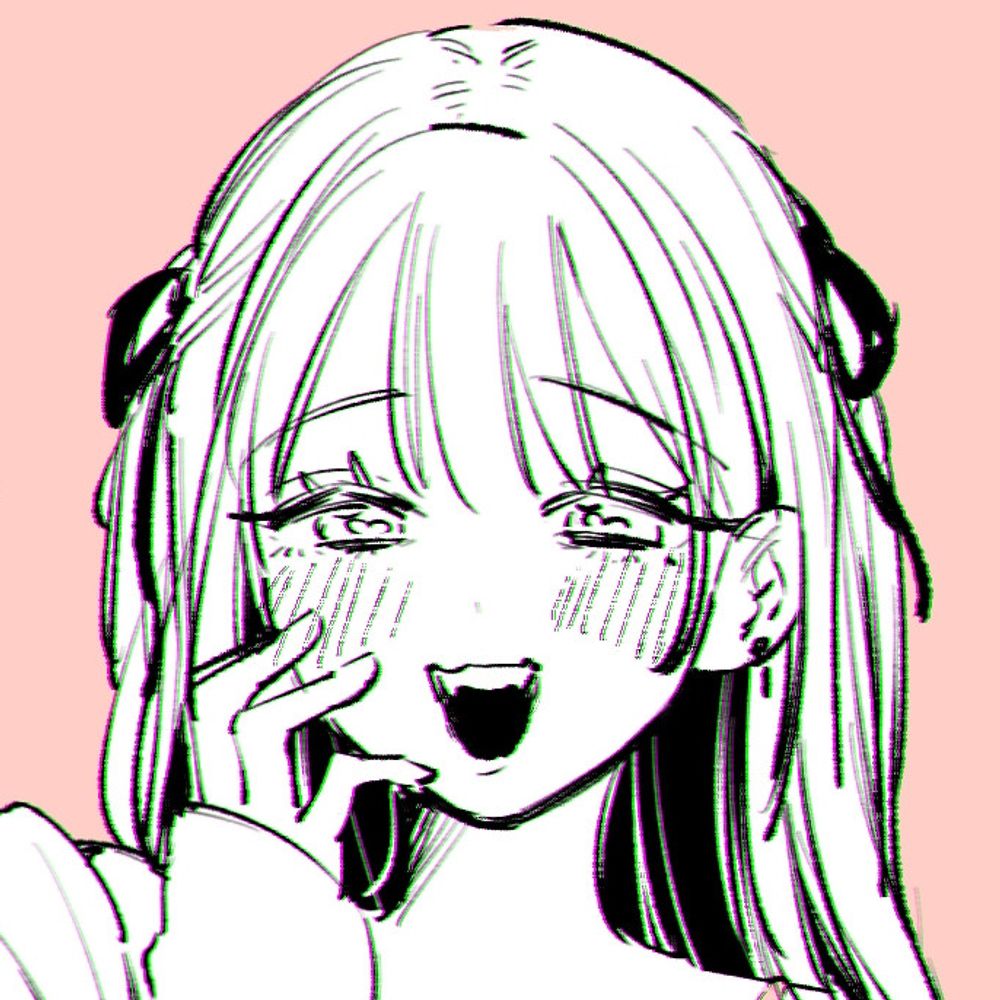 よち🍑
