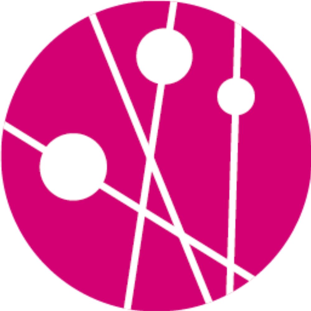 Centre for Biomedicine, Self and Society (CBSS)