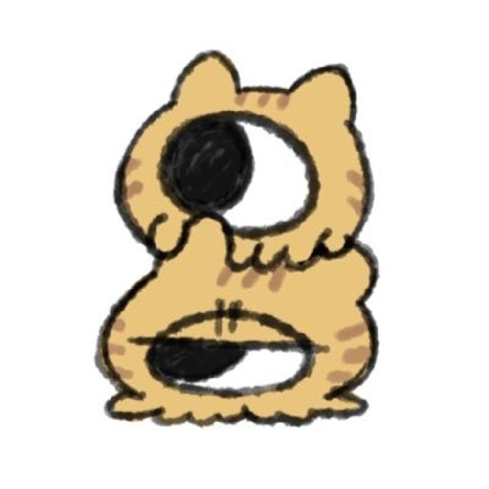 おちゃまめ