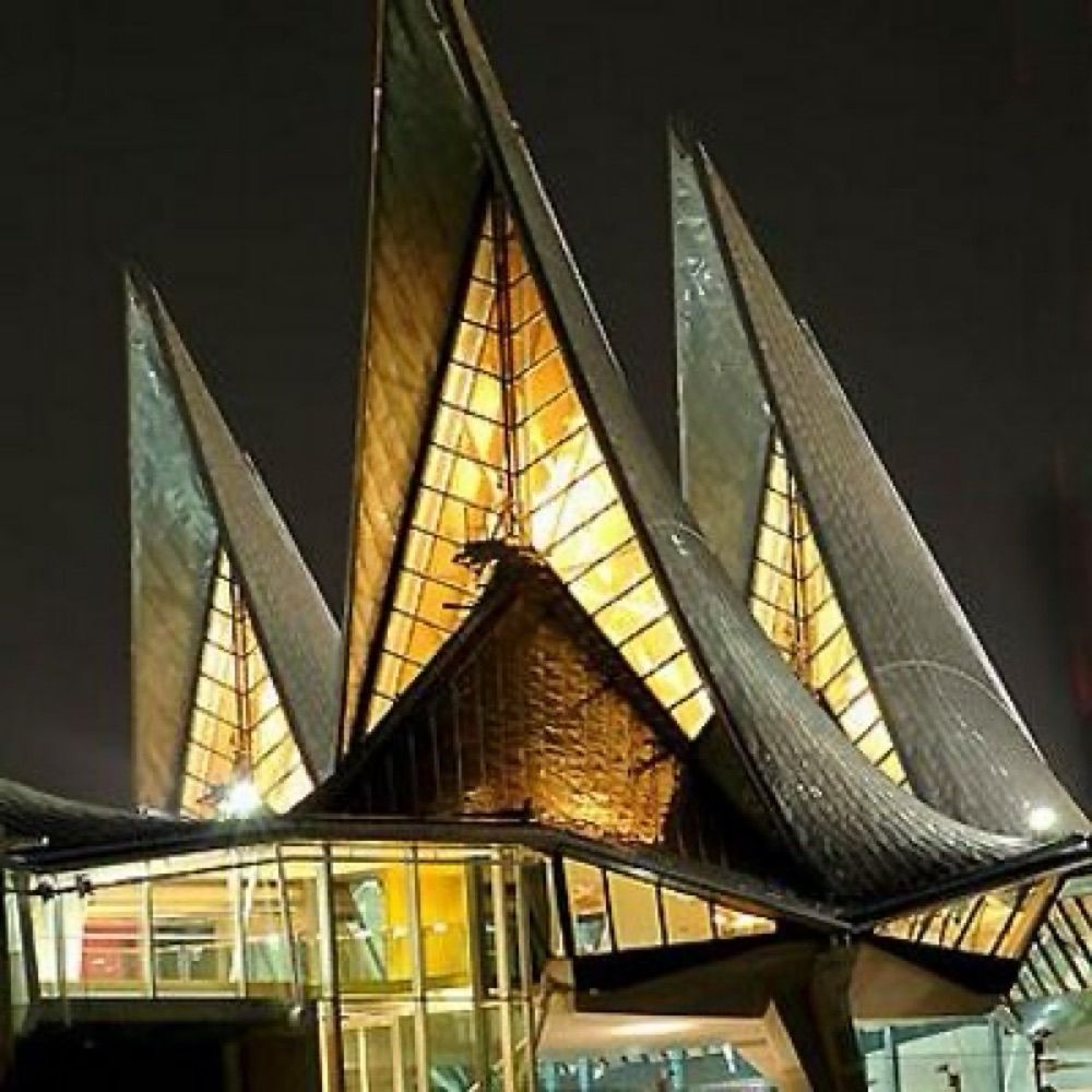 ondernemingsrechtbank Antwerpen & Limburg