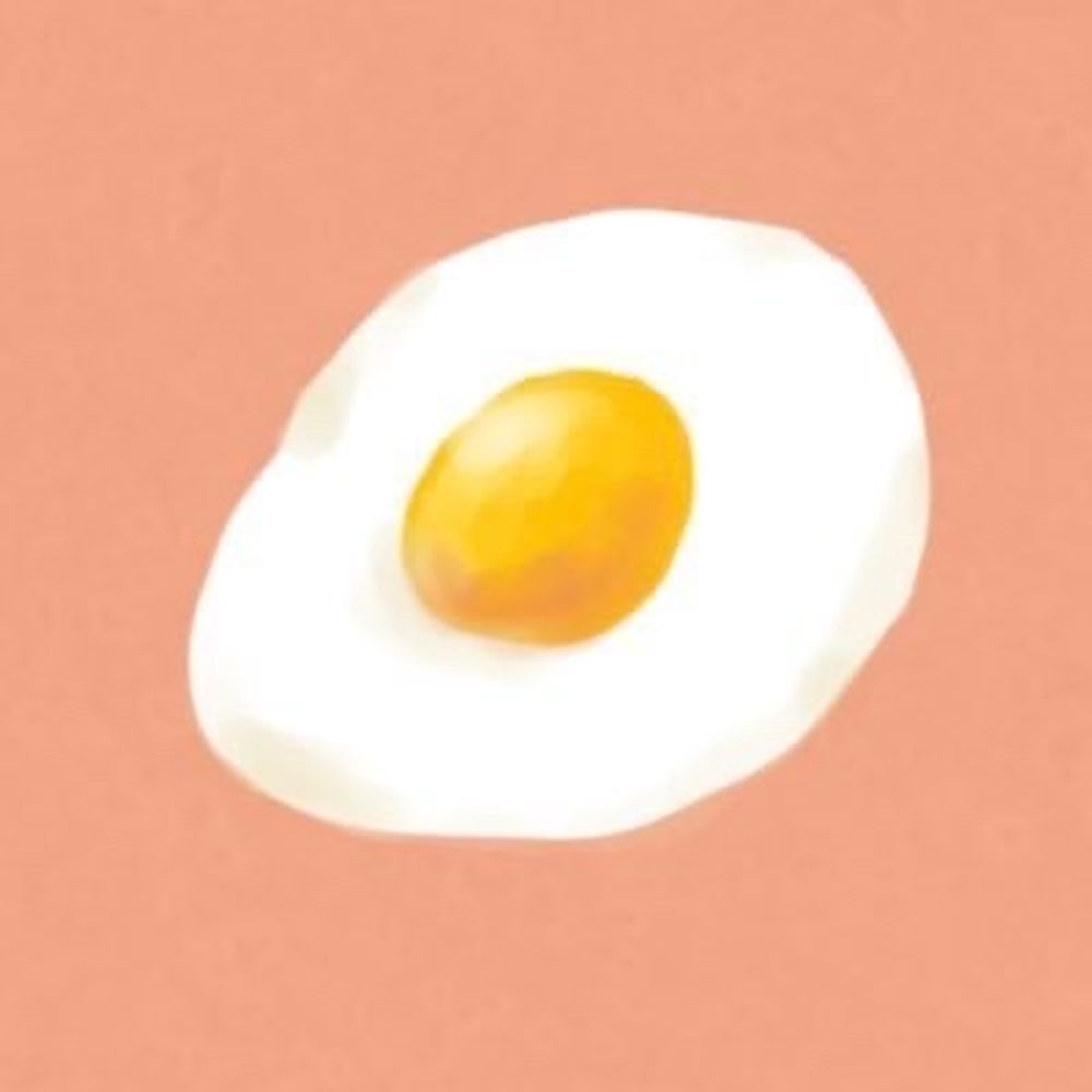 とろろ