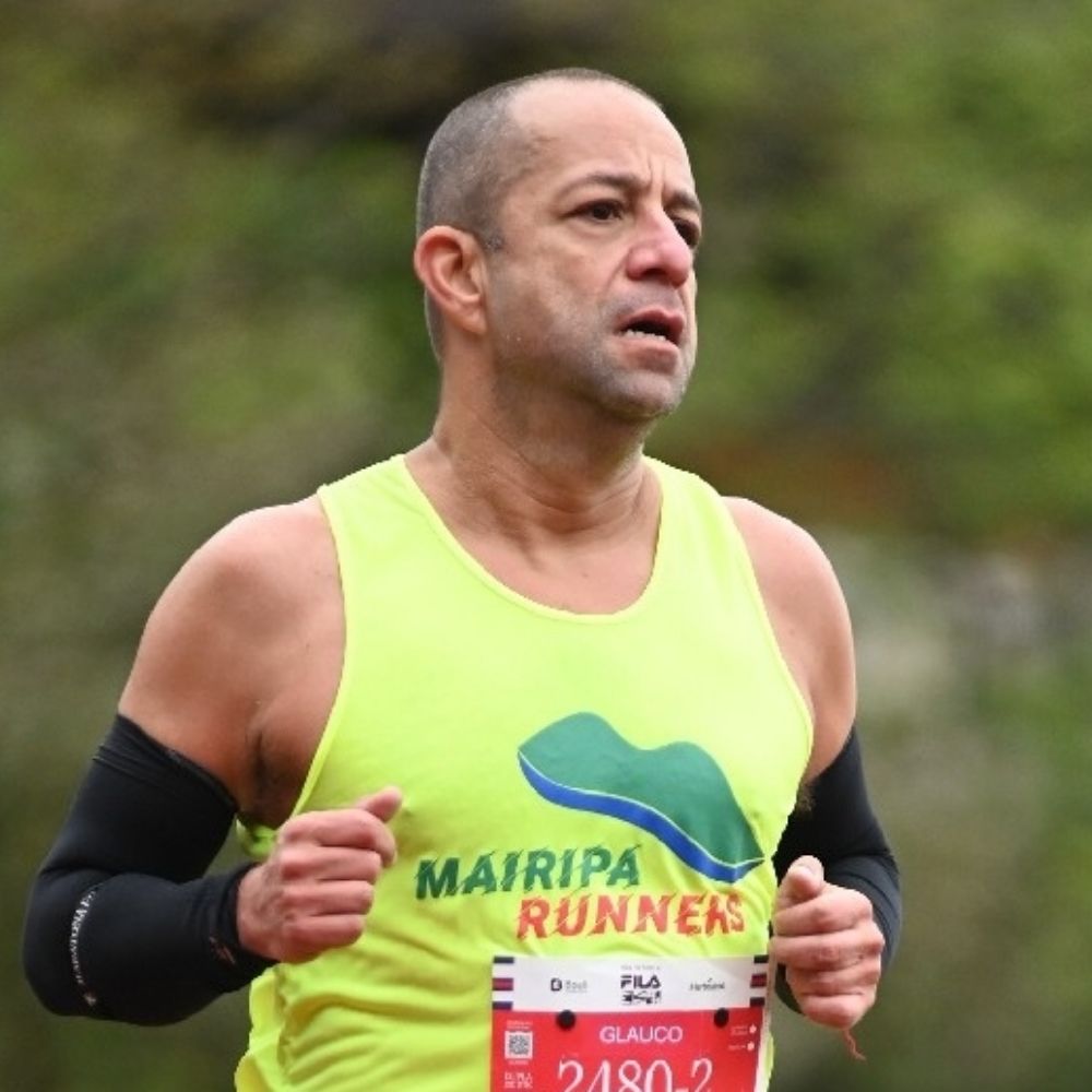 GLAUCO PRADO 