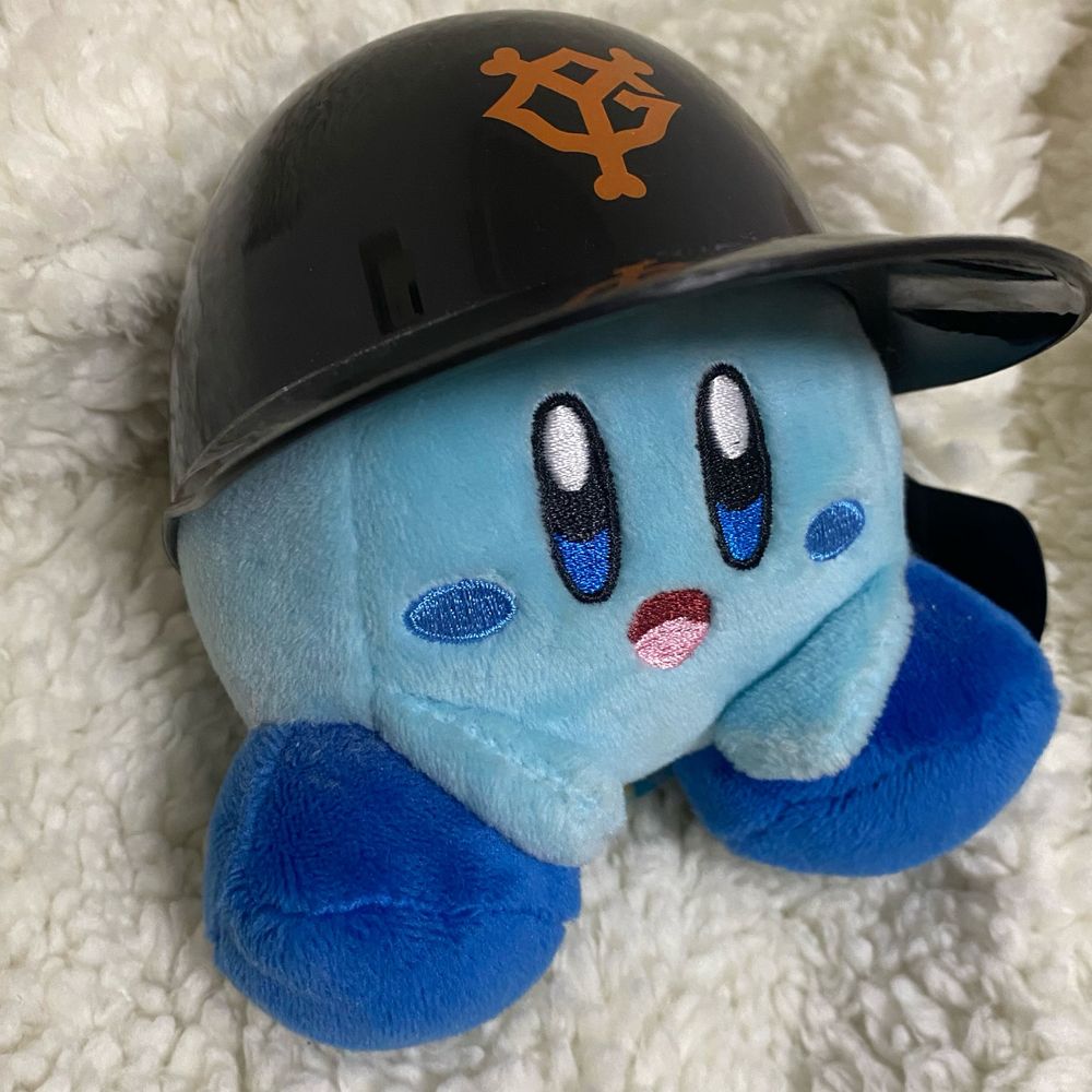 まな（まと）