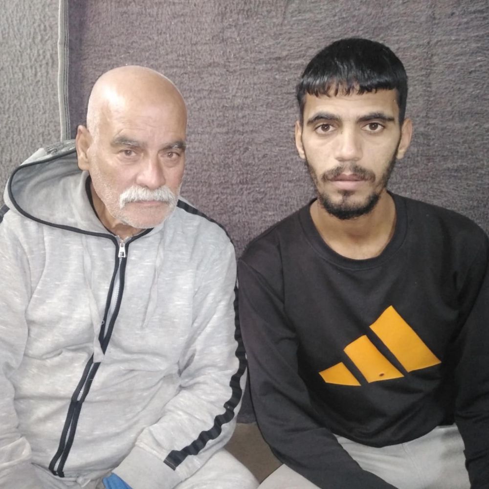 Moataz