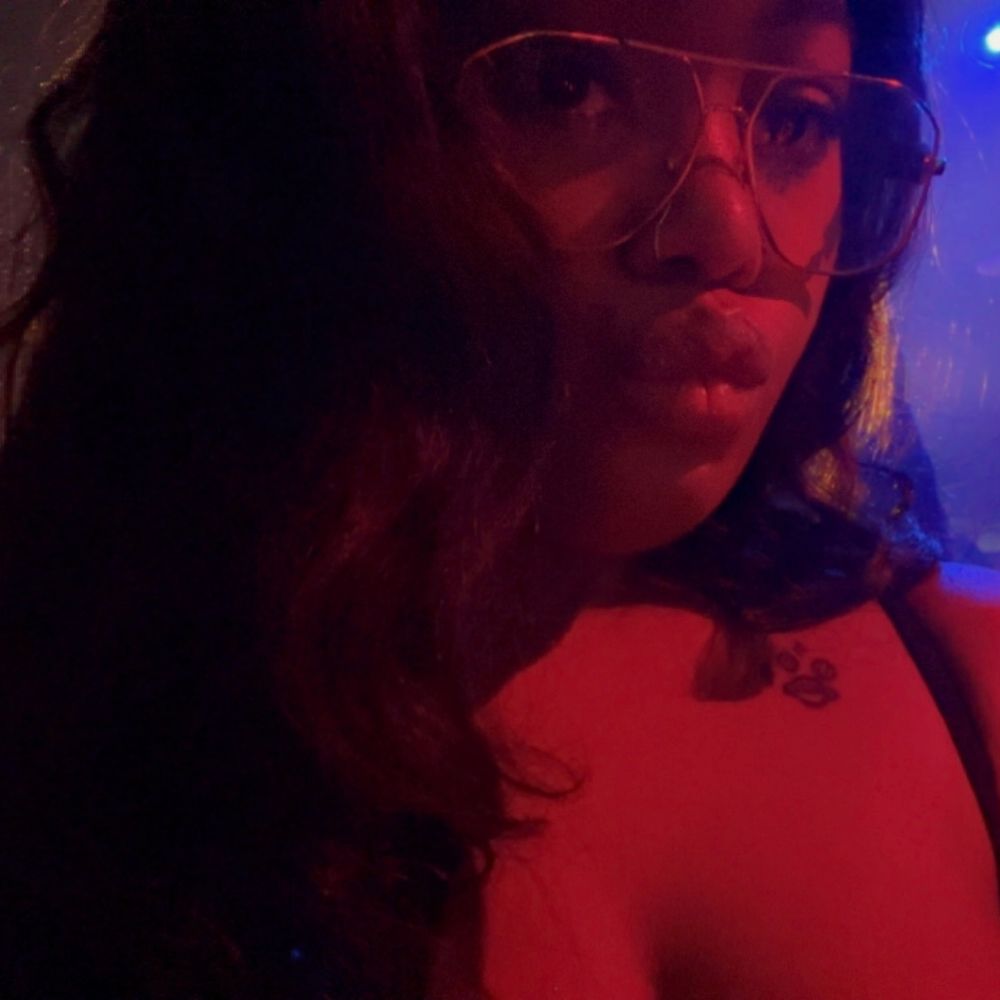Bianca