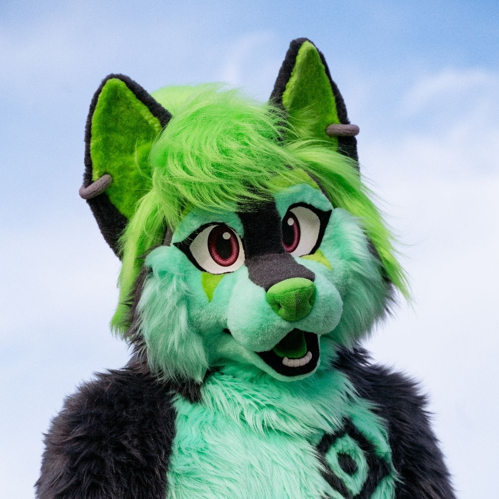 Link ✨️🍏✨️ 🔜Furway