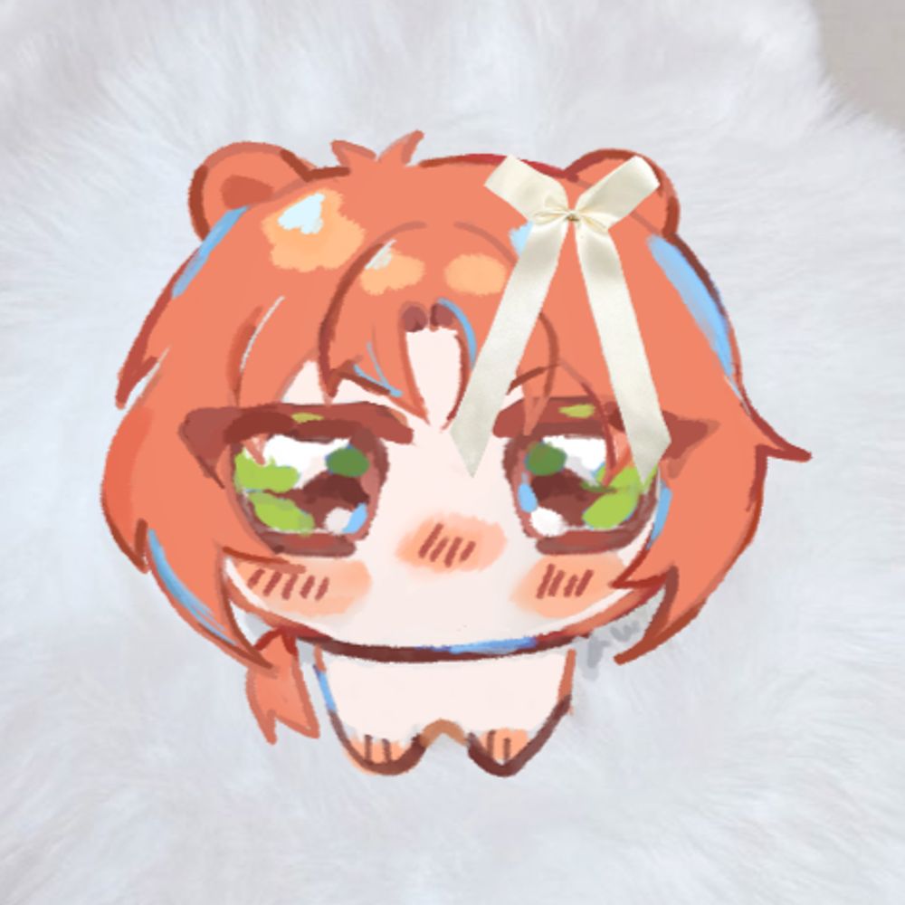☆ﾐShushu