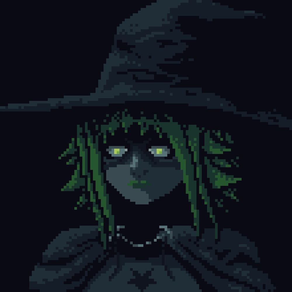 Cendrill