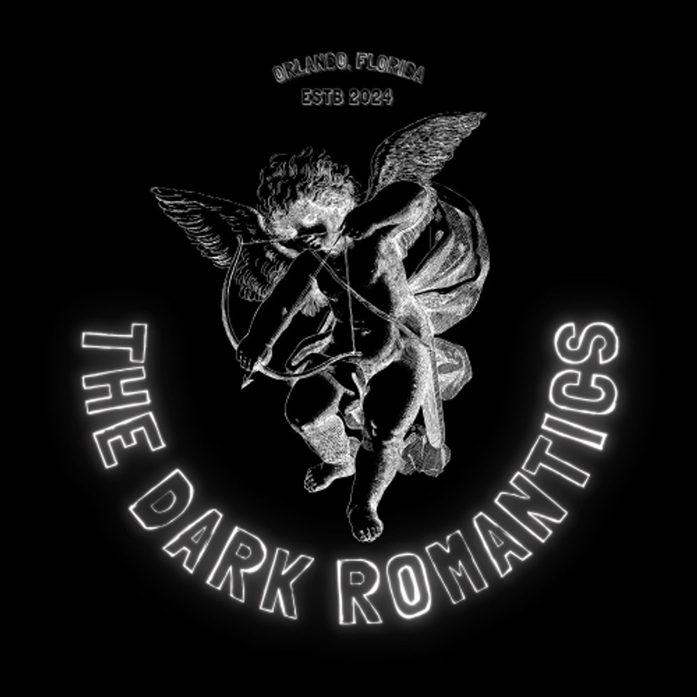 The Dark Romantics