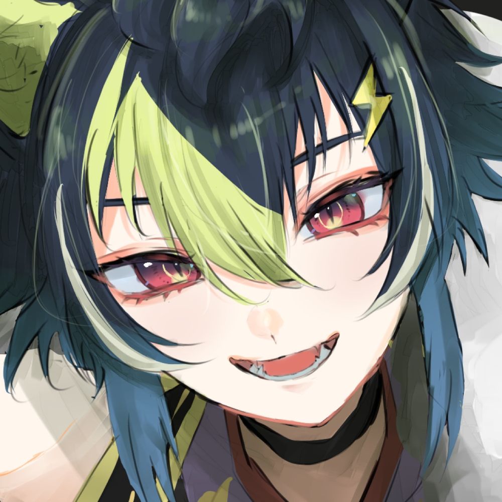 あずを