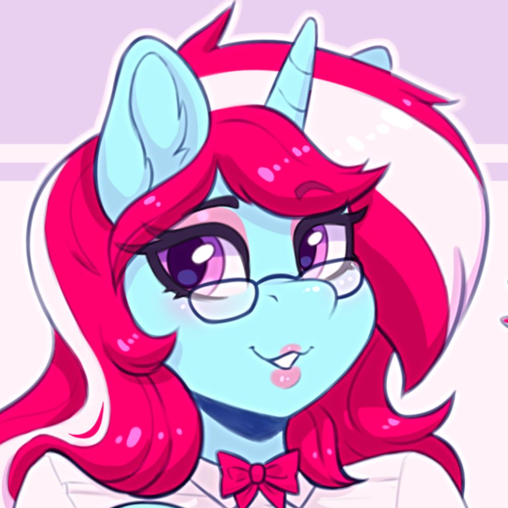 Celsior Majesta (Sugar Lace)