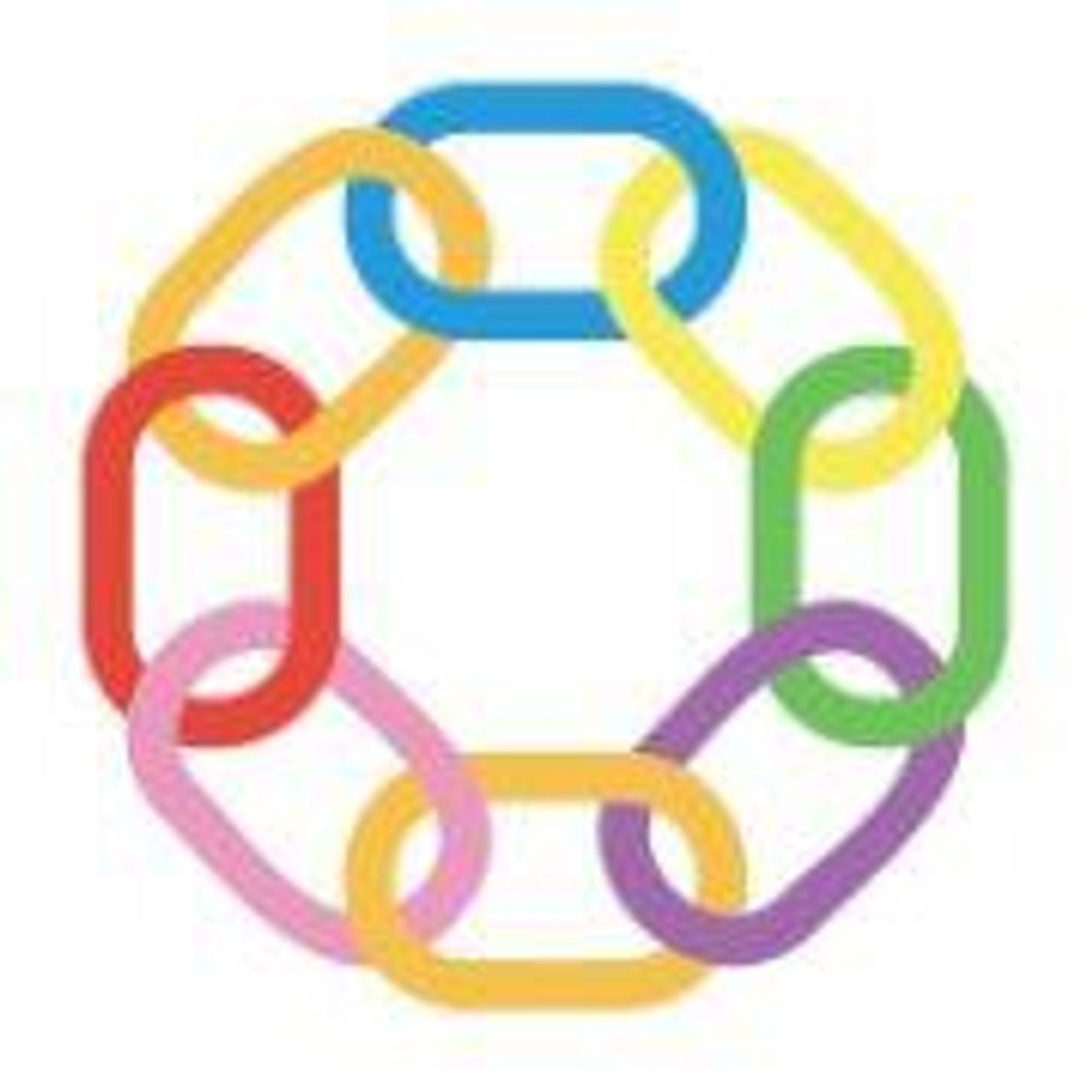 Artslink.co.za