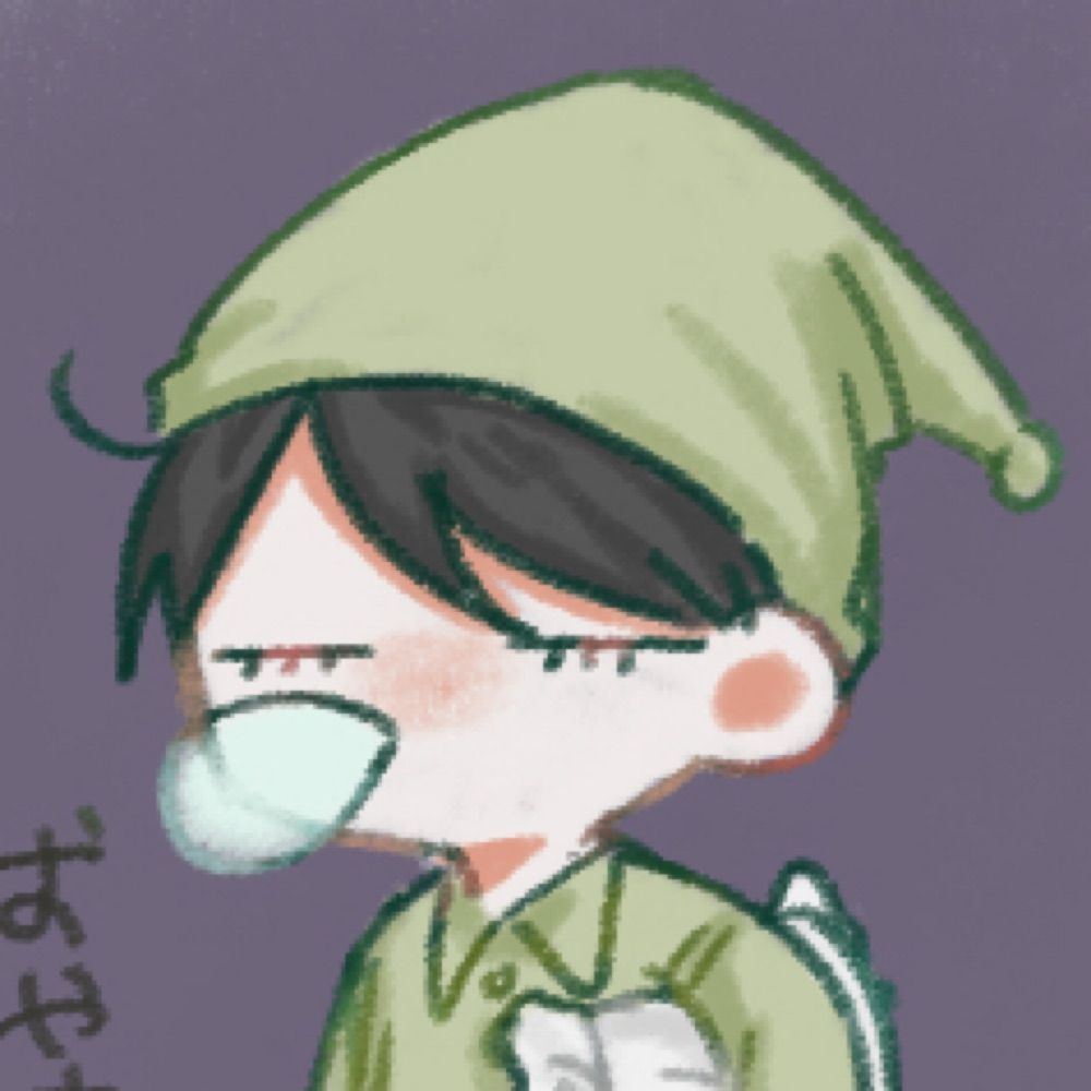 ぽん豆