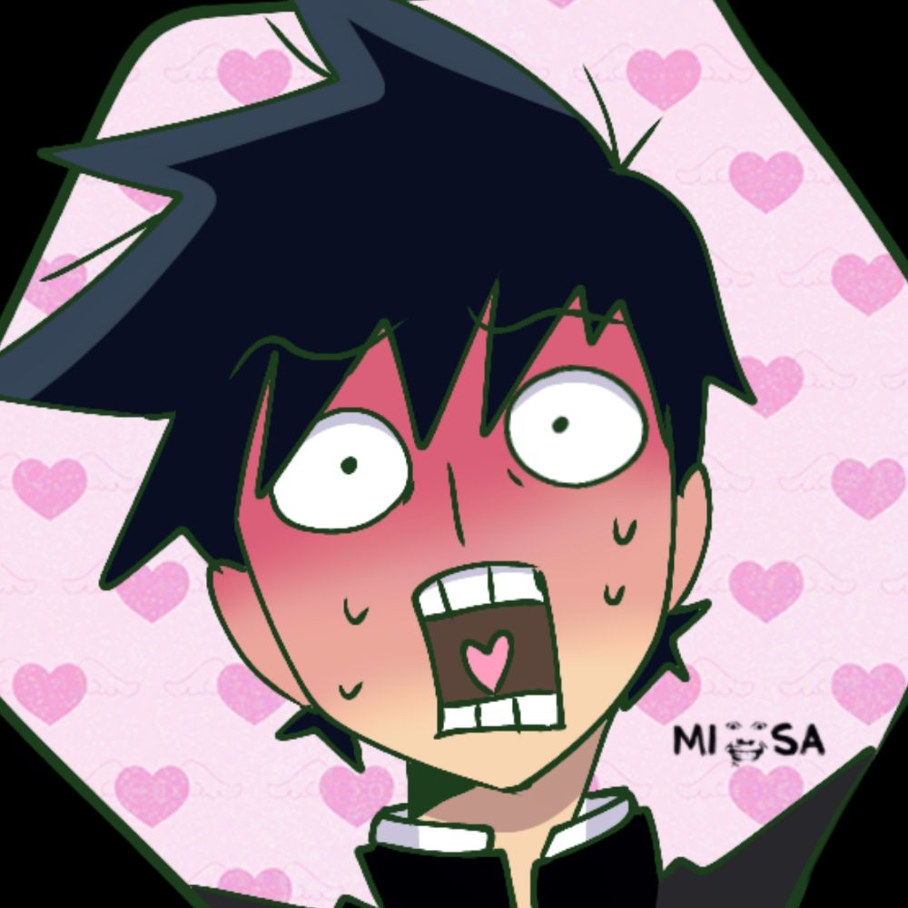 MISAEL