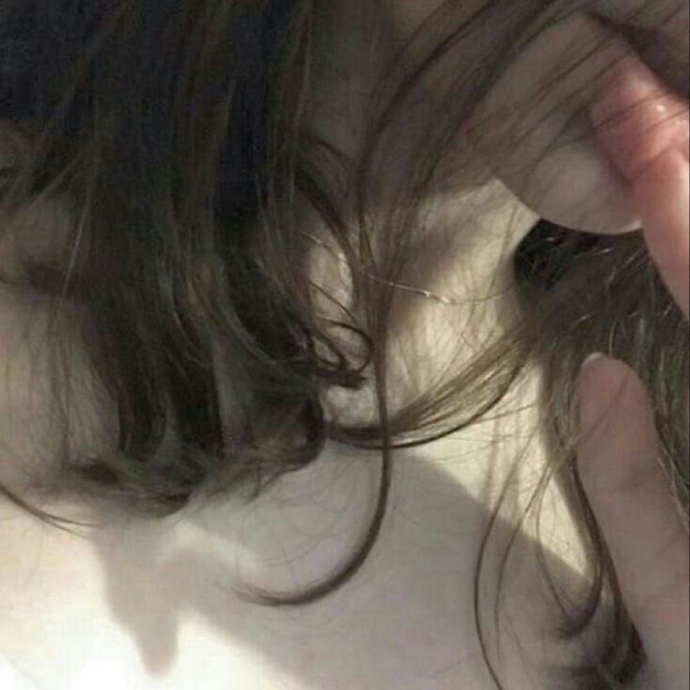 tinkiwiky