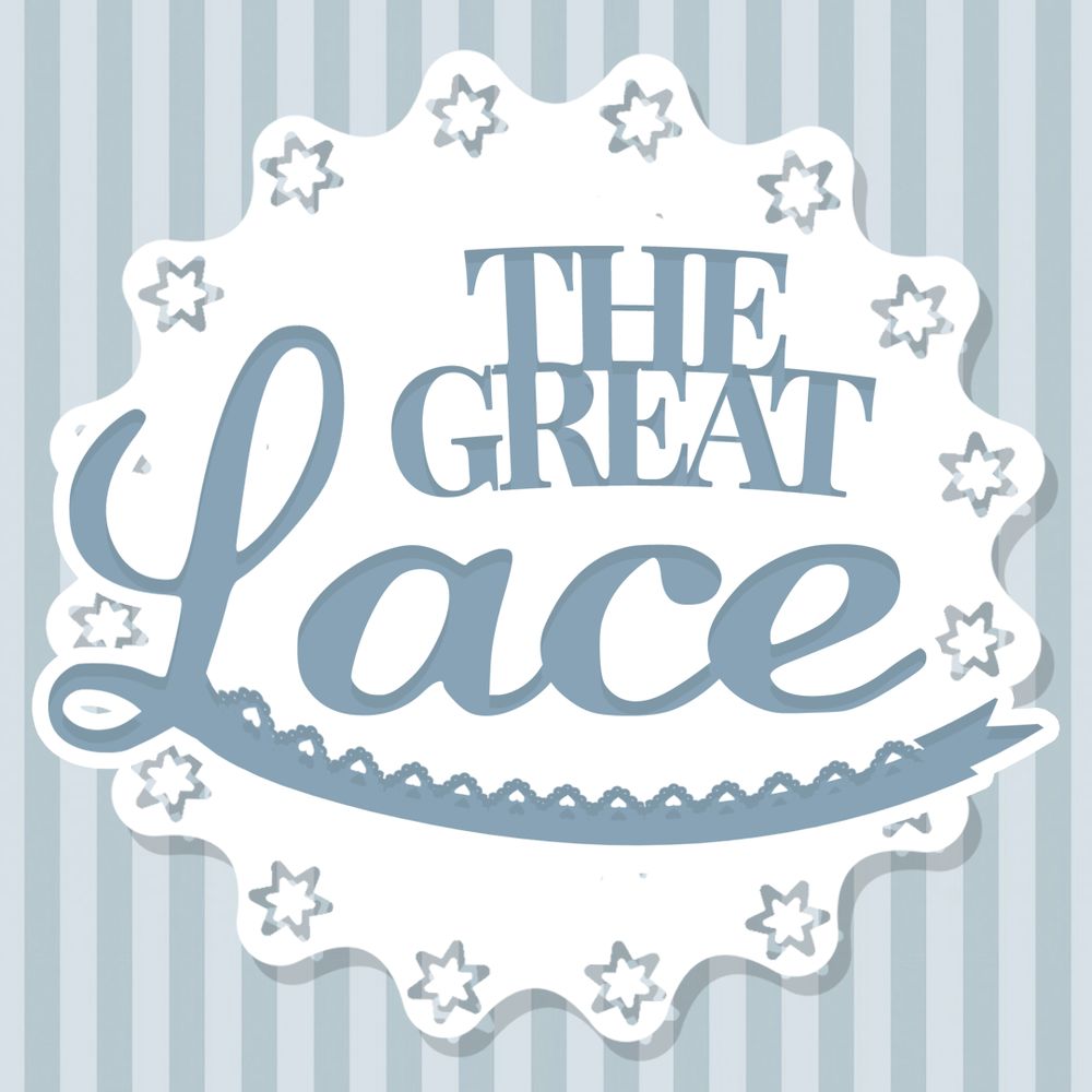 The Great Lace