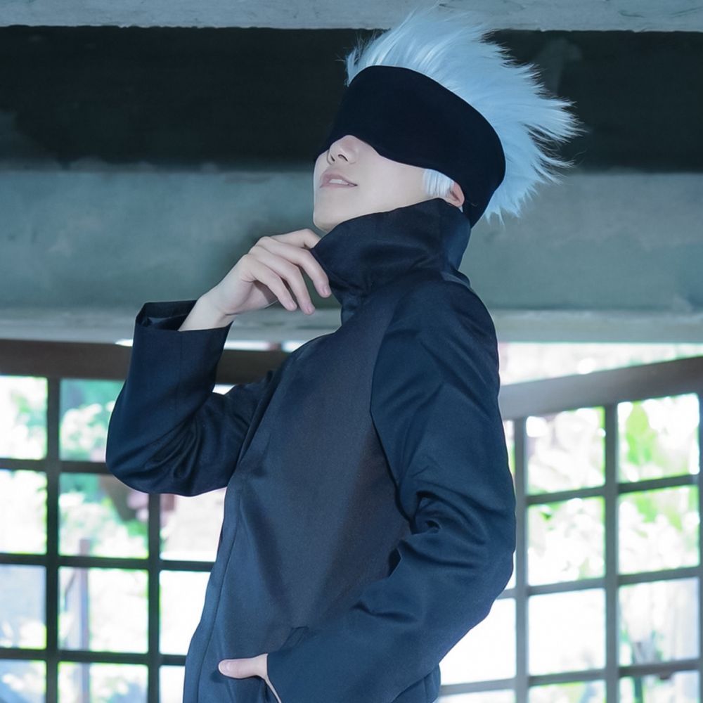 政(miyaco.)