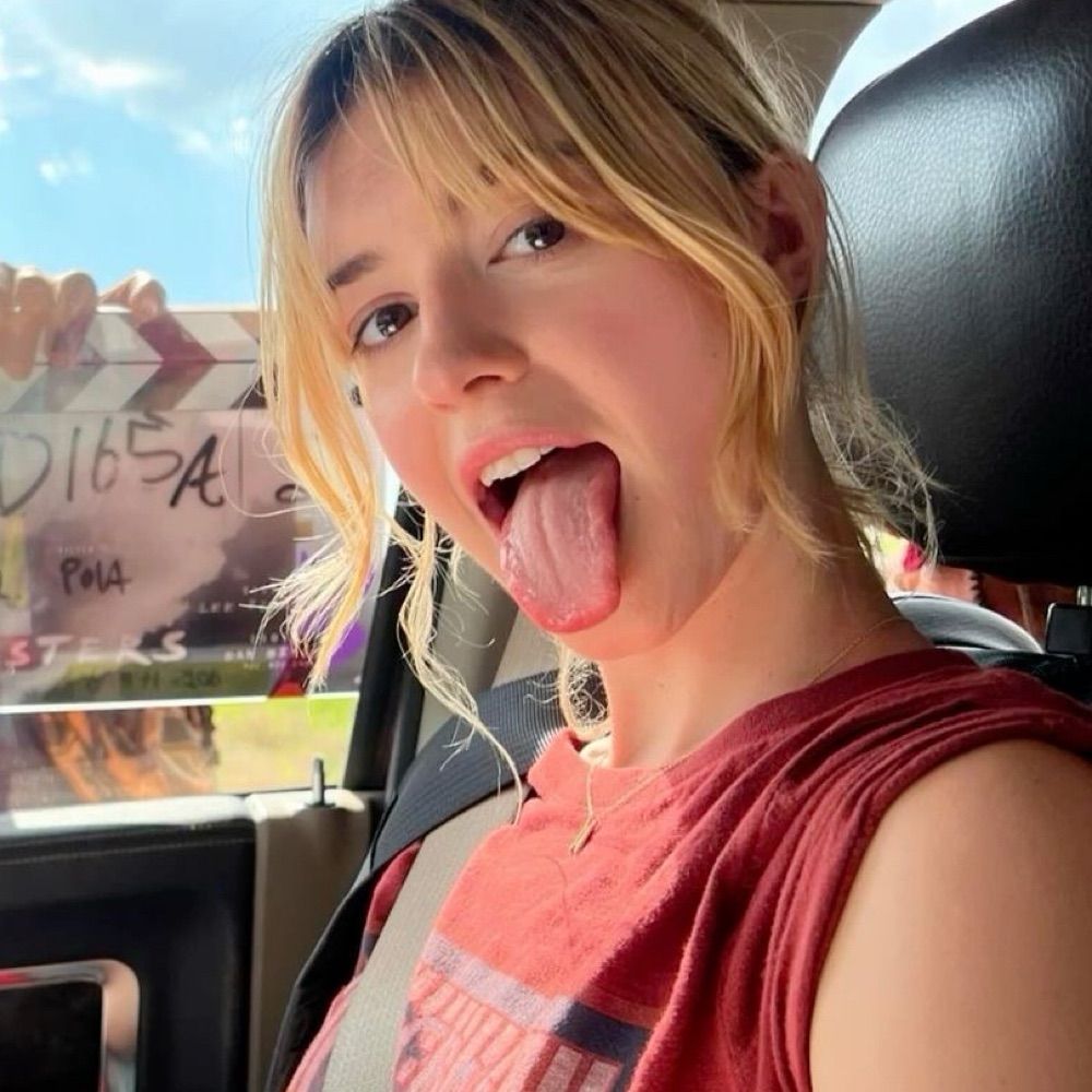 clara