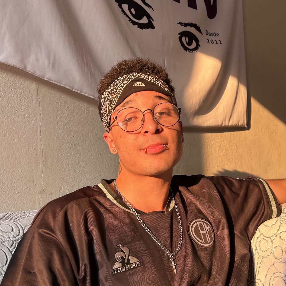 Ellliott _Ellias