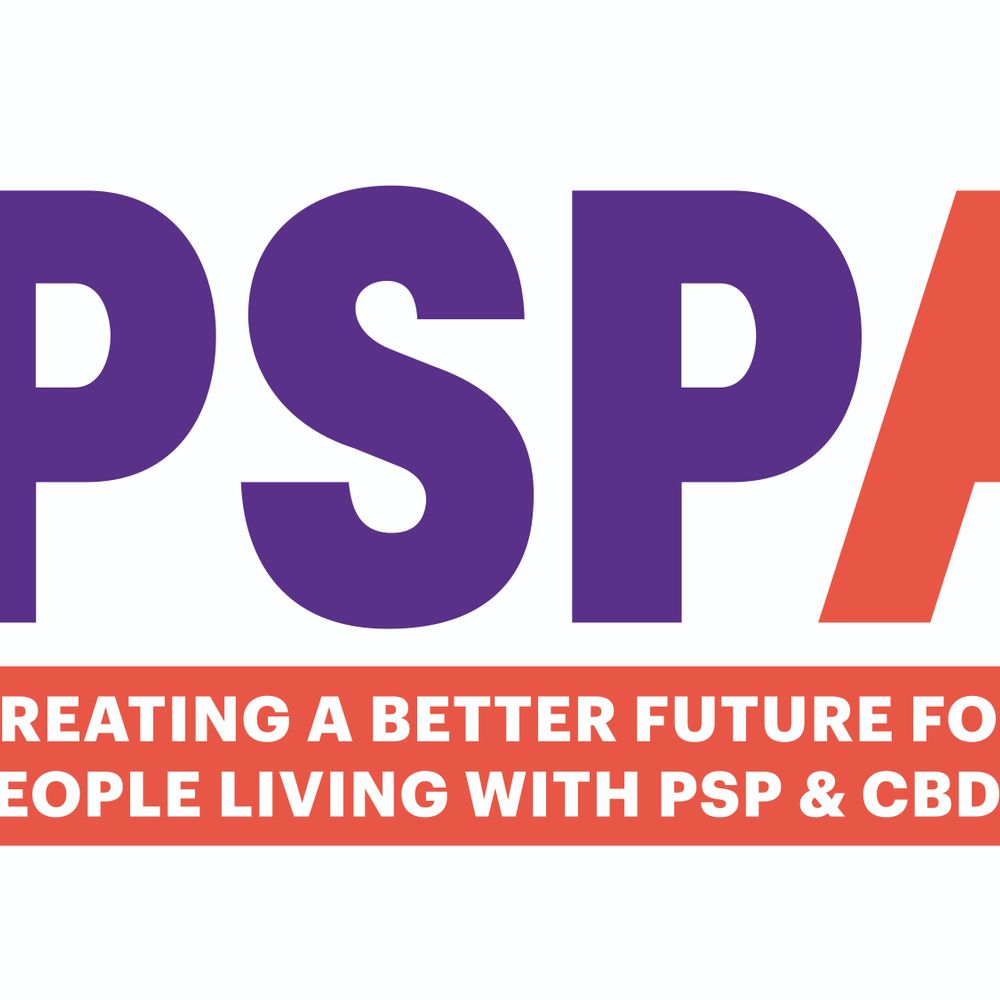 The PSP Association