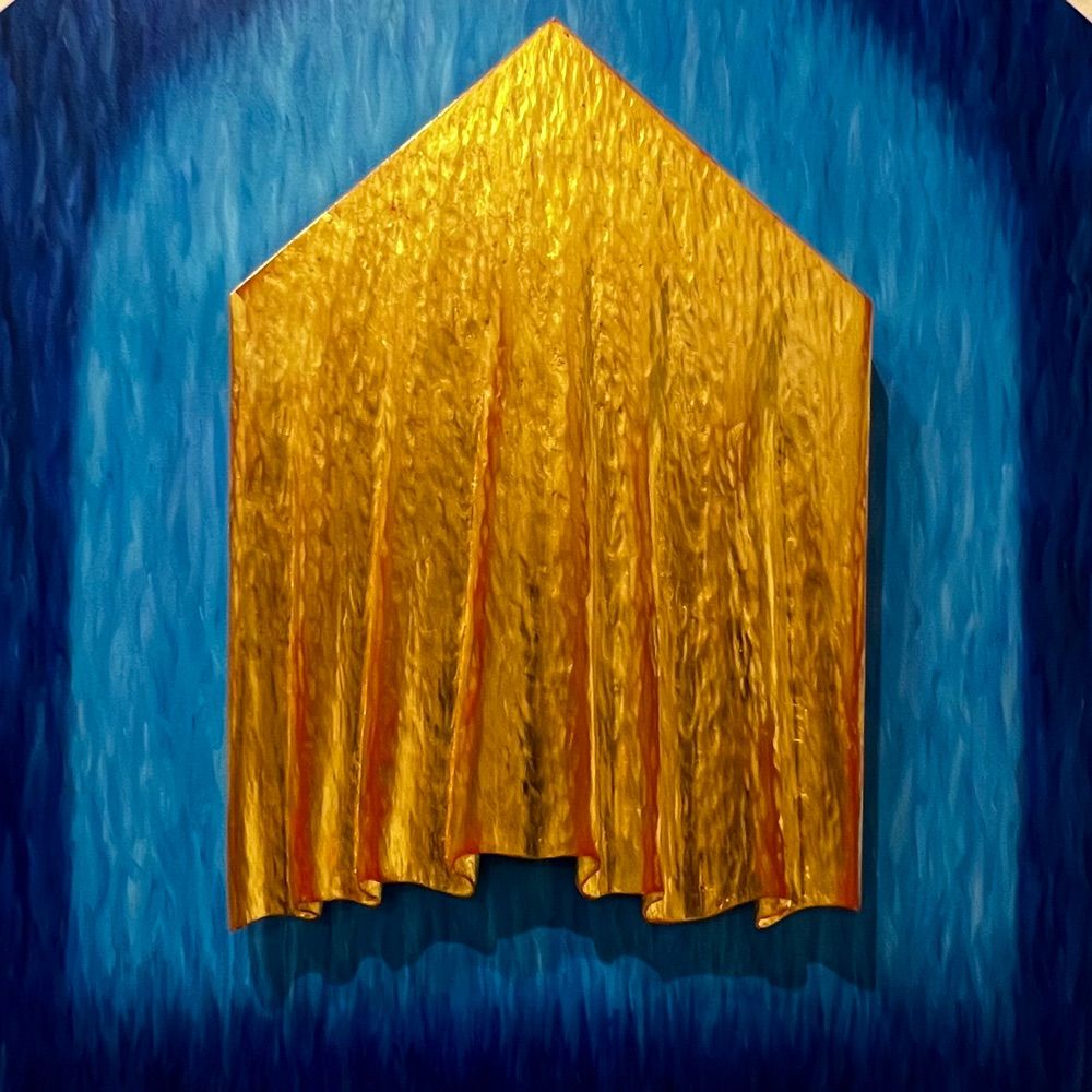 Michael Wolf